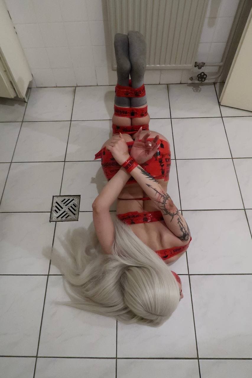 BDSM, Hardcore, Tied Up girls, Torture