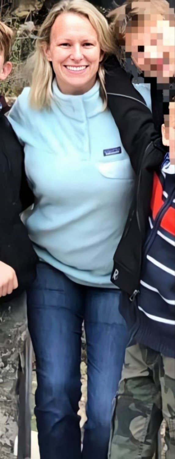 Sexy wife Shannon from Missouri, normal everyday wife, freak in the bed