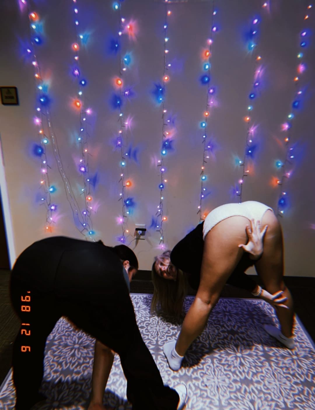 Izzy S (DM ME YOUR SLUT)