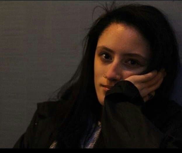 Leave good reviews on yelp and googlemaps mecca salon?