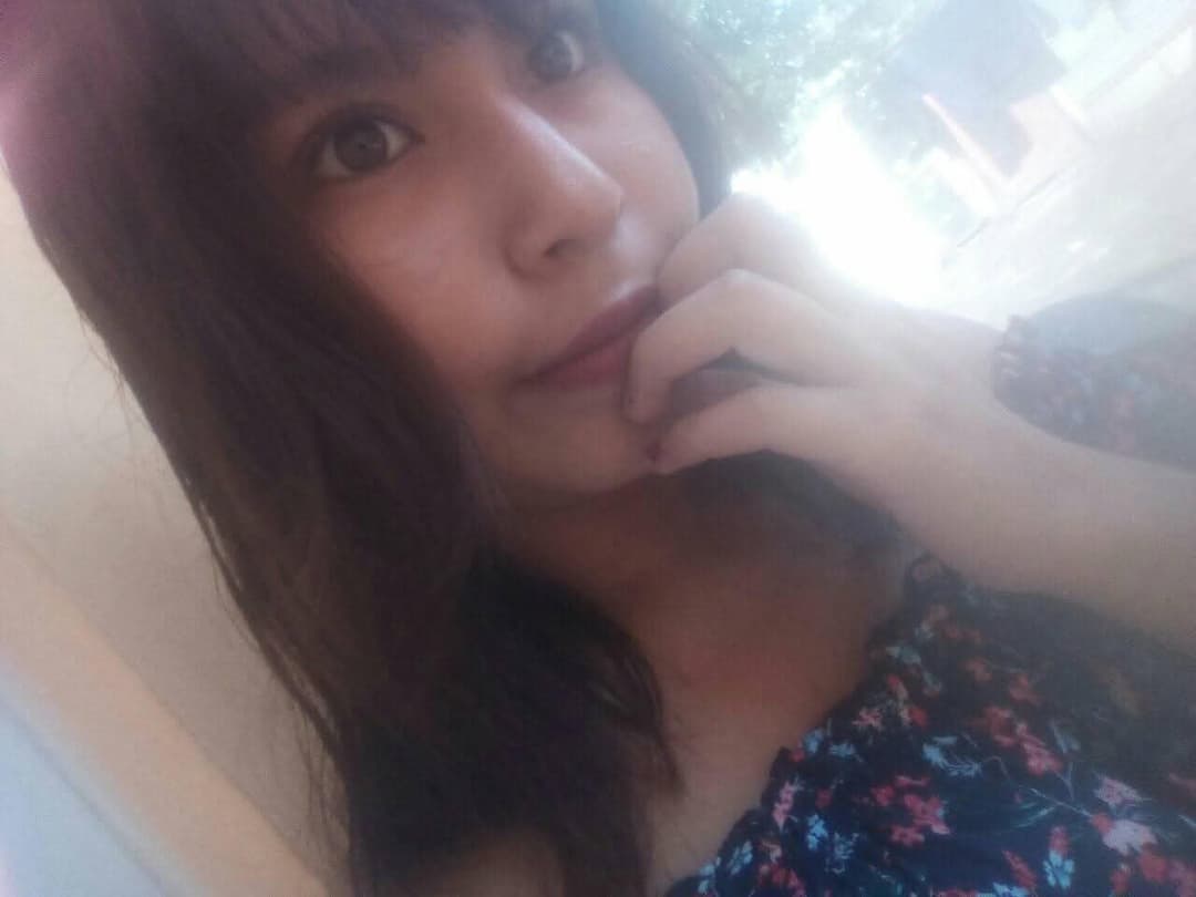 Yaretzi Guevara Cristiana puta hermosa excitante