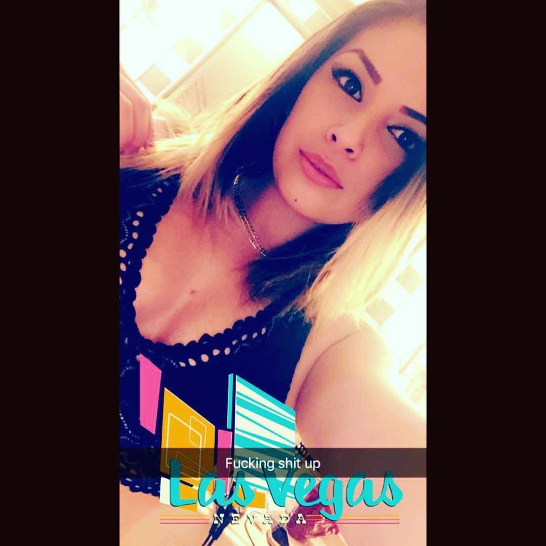 Andrea latina pregnant n non pregnant