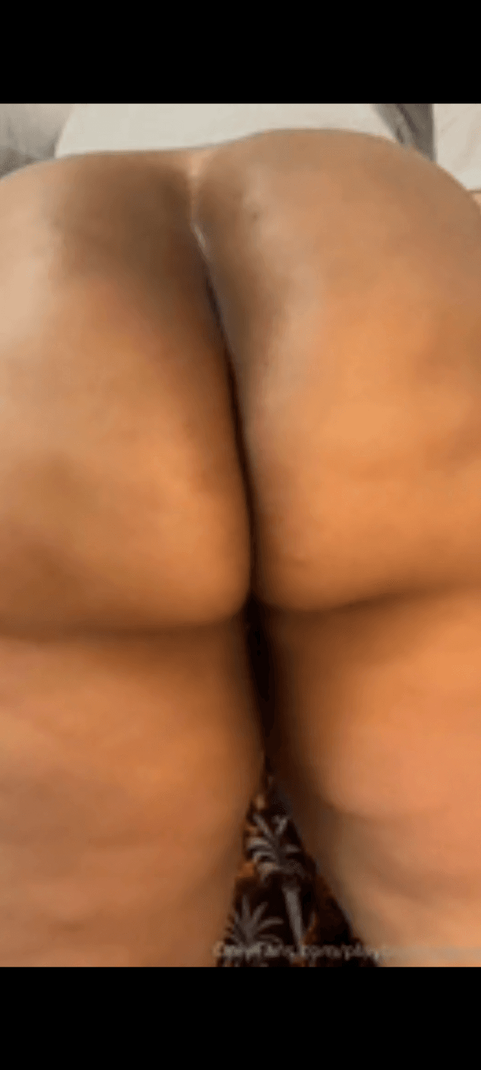 screen-20240725-044632