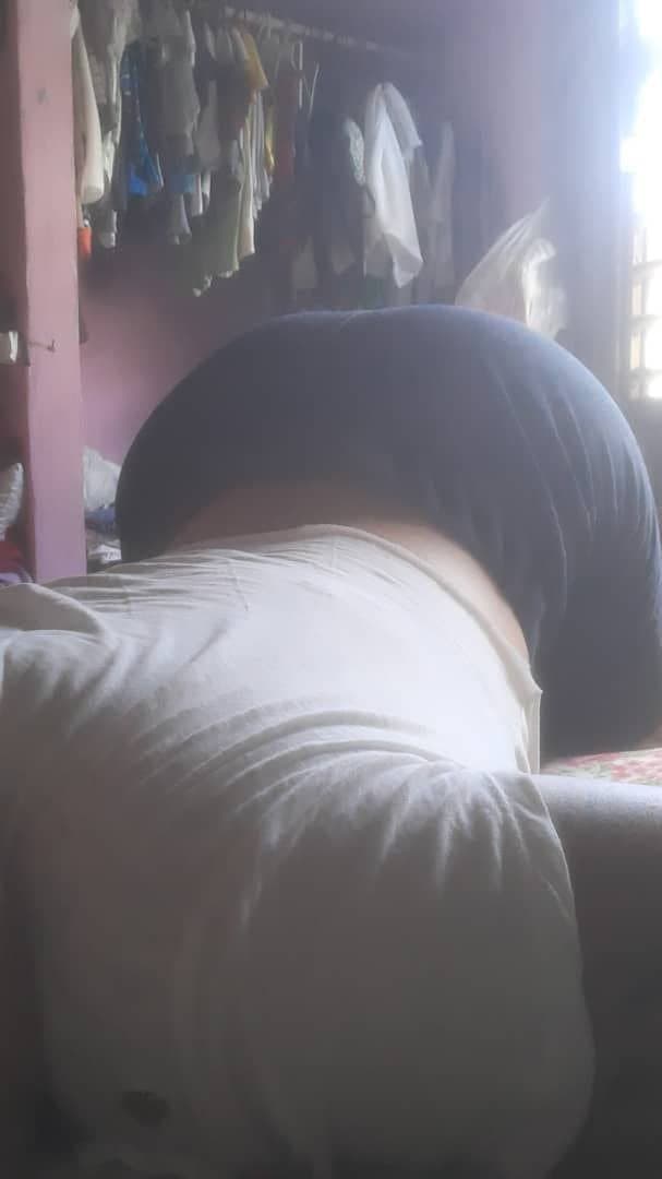 Cuban milf from havana    ( for more content follow my ig ) “zach.wdf190