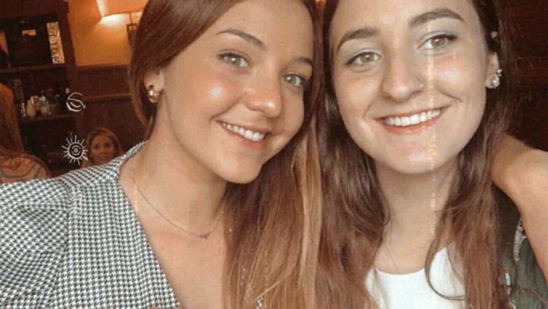 N4G0R3 - 33yo Slut Wife - Given Freely by her Hub