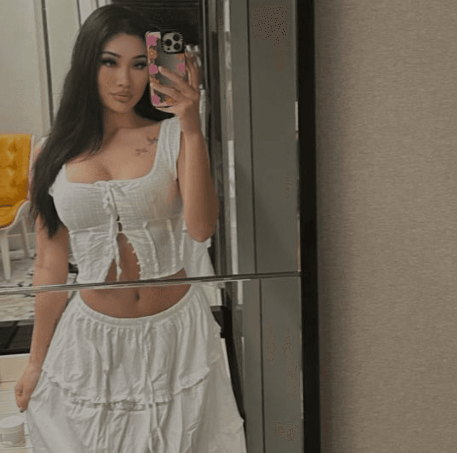 Horny Asian Abg Sucks DICK All Day Every Day 2!!!!!!