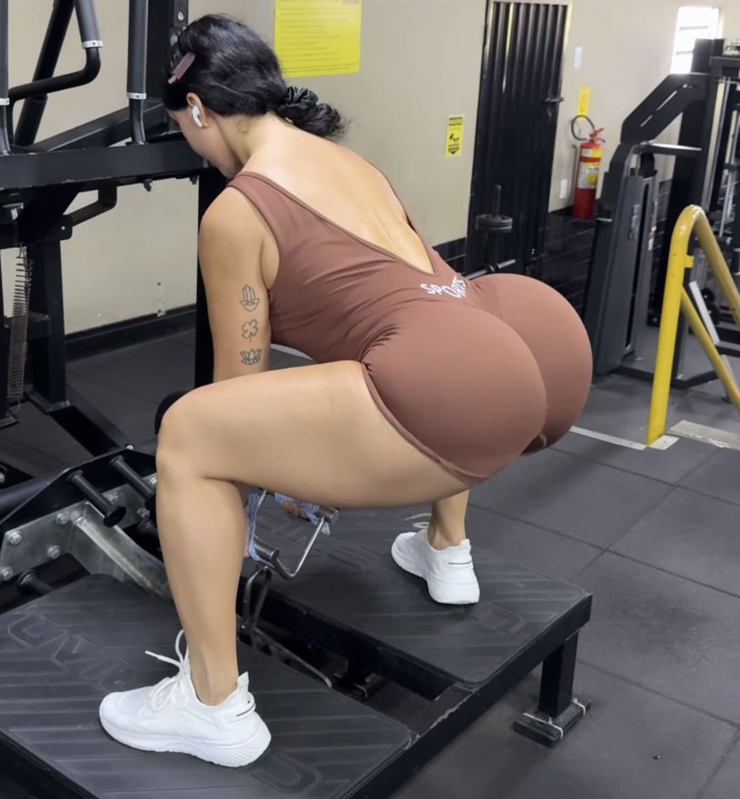 Jaqueline Duarte ?‍???