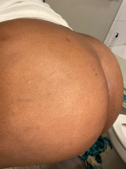 Click to view full size Big beautiful thick and busty ebony bbw milf mom big booty left her phone unlocked