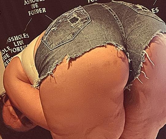 Thick puerto rican milf