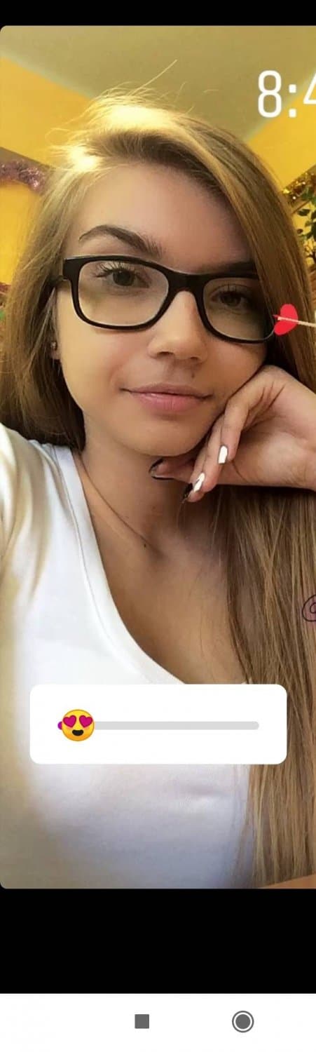 [kik] shsjebbd I wanna watch my slut gf get pounded hard while I jerk my cock watching her take it