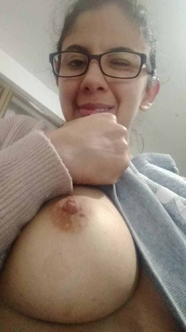 Click to view full size Ximena Castro