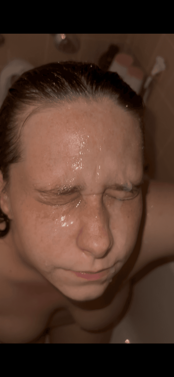 All vids are downloadable if you subscribe! “Screenshots of some the vids”