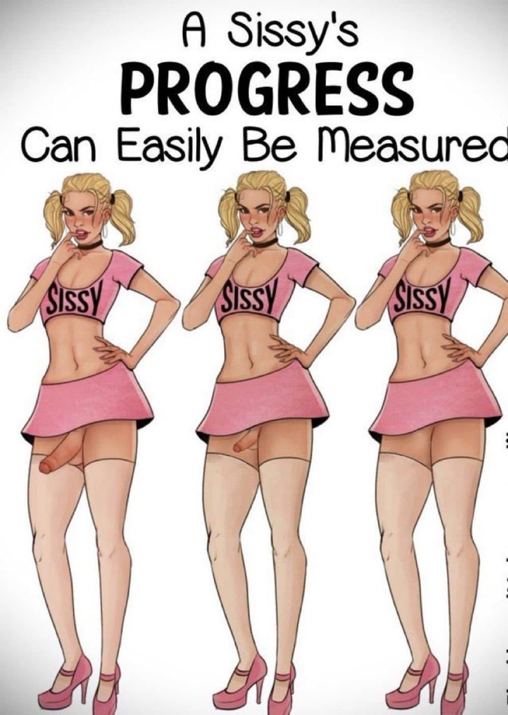 Captain Hook Dom Top Black KING JUMPMAN Edition Part 12 ♠️ ????‍✈️?