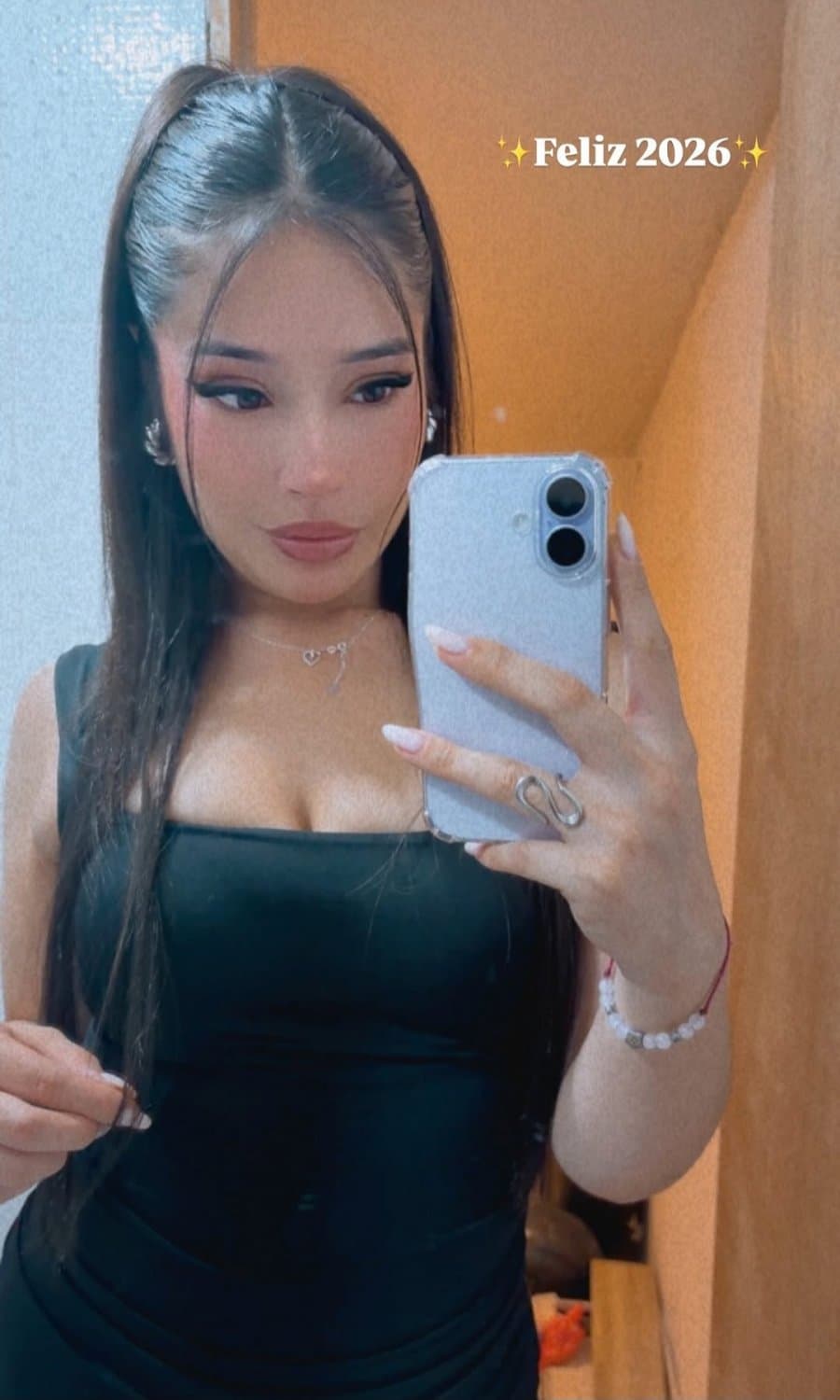 Putita es entregada por pajero por morbo