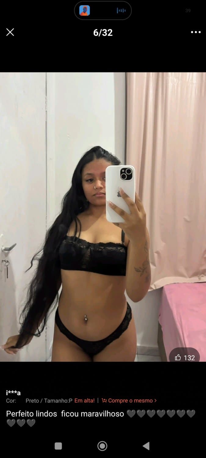 Screenshot_2025-12-18-20-14-26-441_com.zzkko