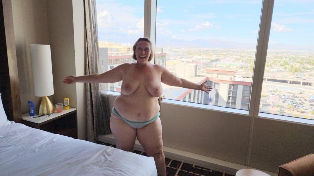 Nurse Sharon and Greg from Indy....tell me if you know them