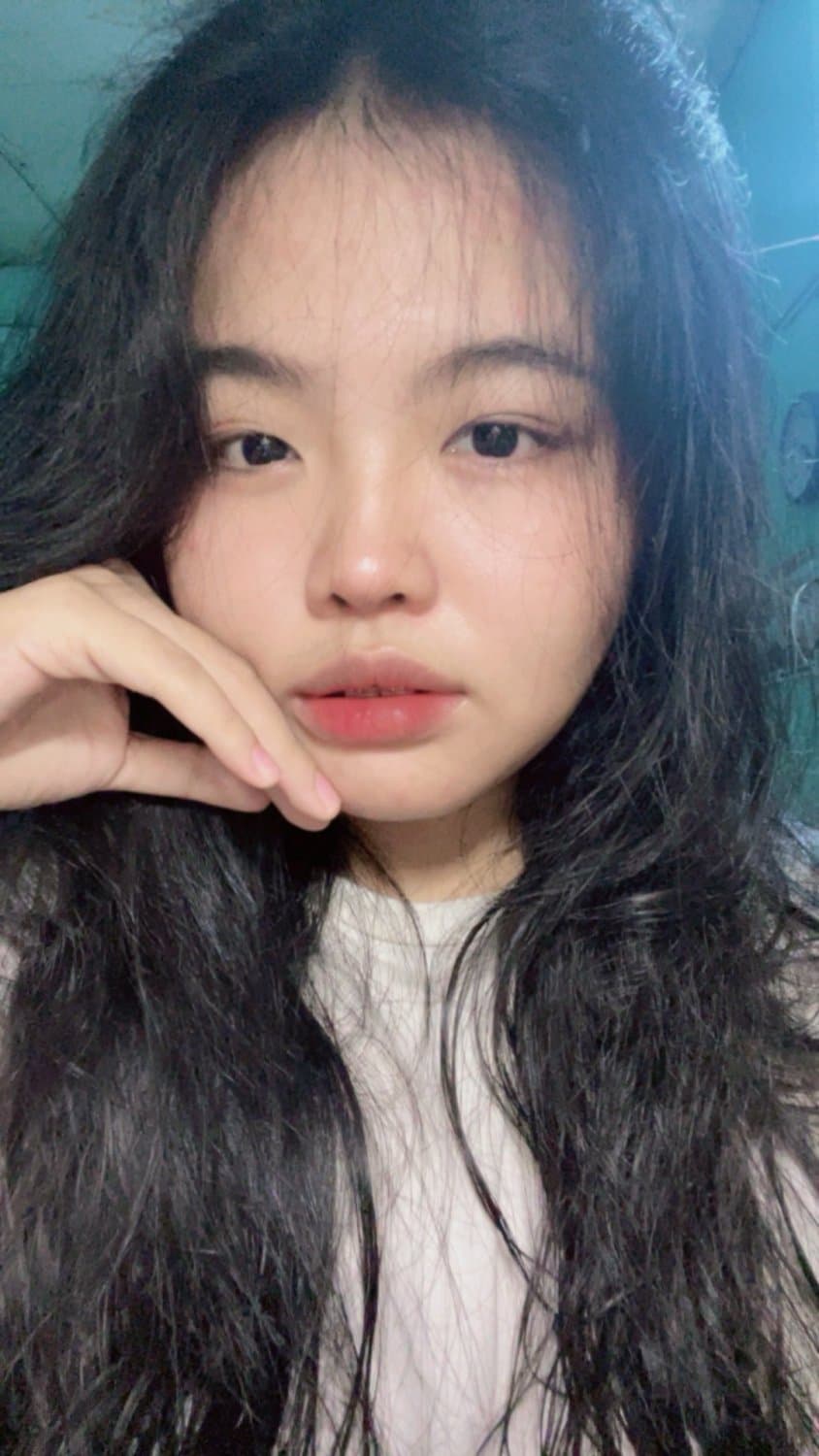 Bắn tinh Xuân Phương 2k5 với clip edit này