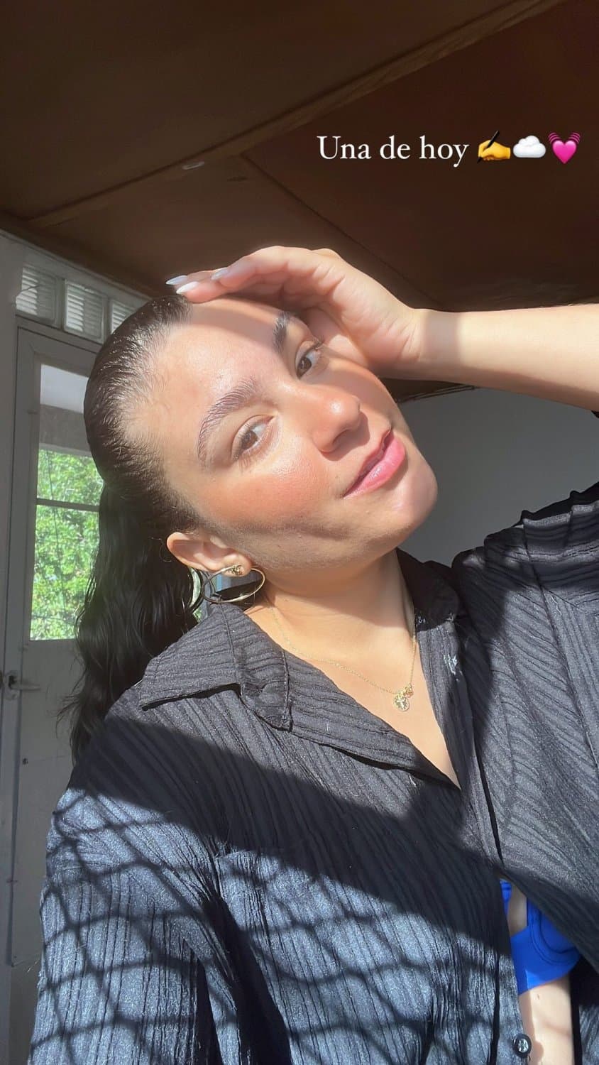 Click to view full size Trib her in all ways (Natasha)