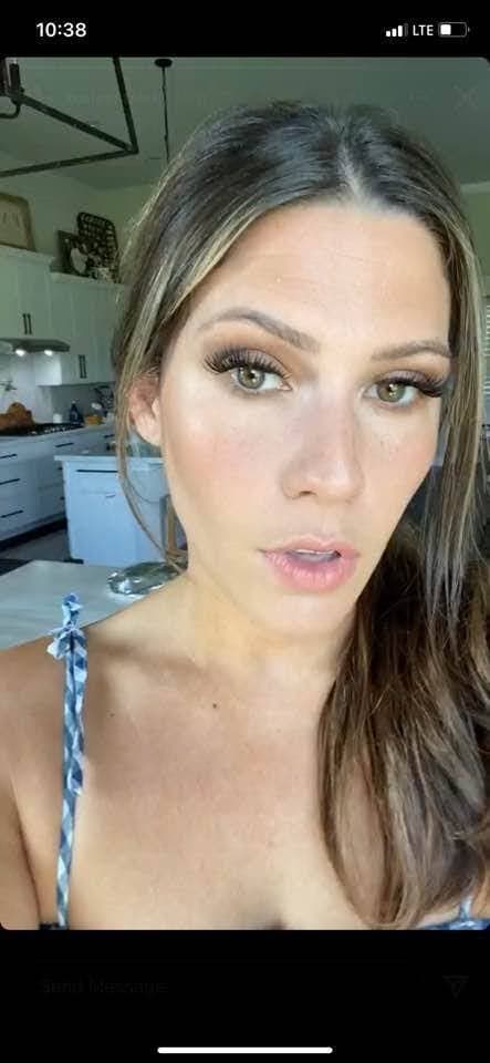 Texas slutty wife Bailey Raquel