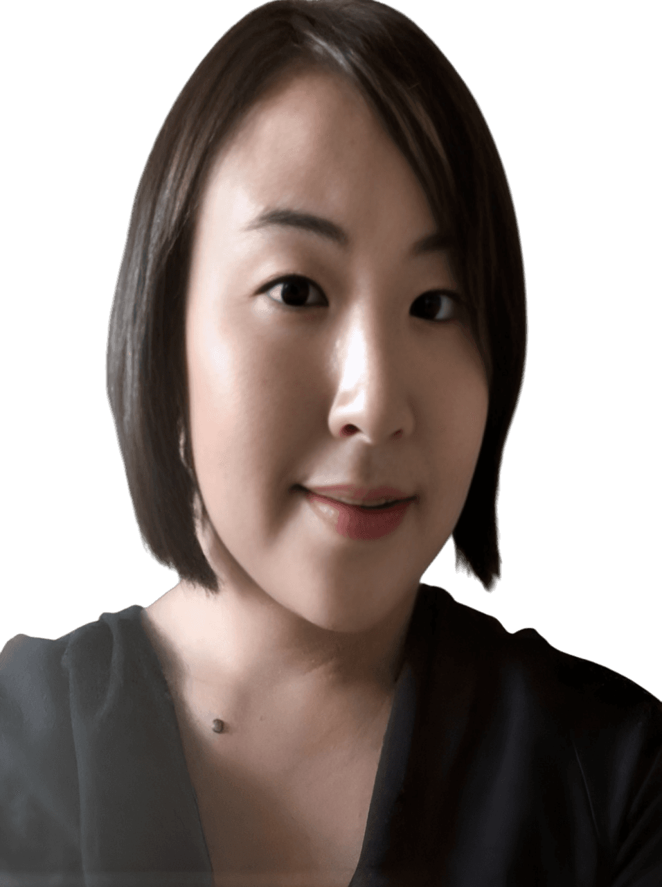 Mayuko Machida: Japanese Empress Of Semen.