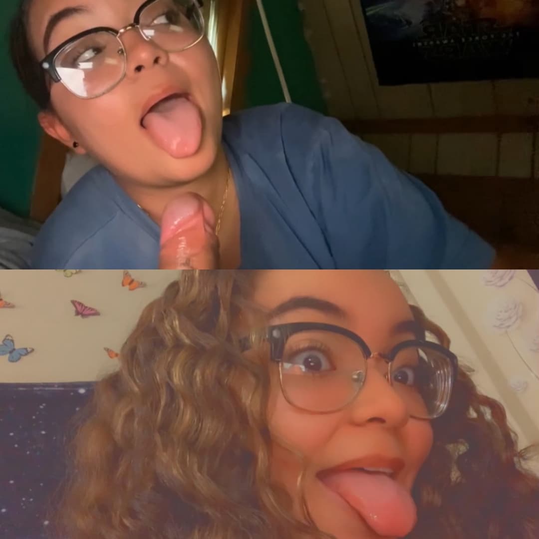 Hermanas / Sisters Dominicanas ???