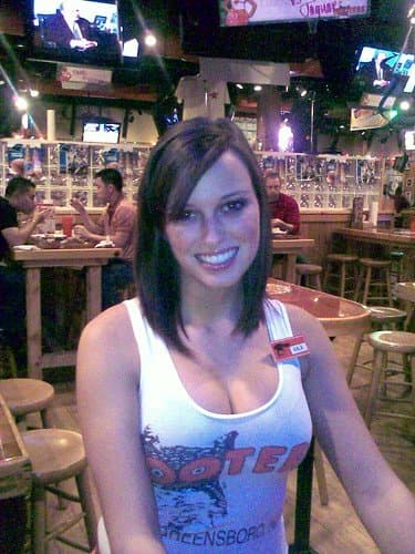 These two ladies were excited to get topless and make out with each other on the G G W bus