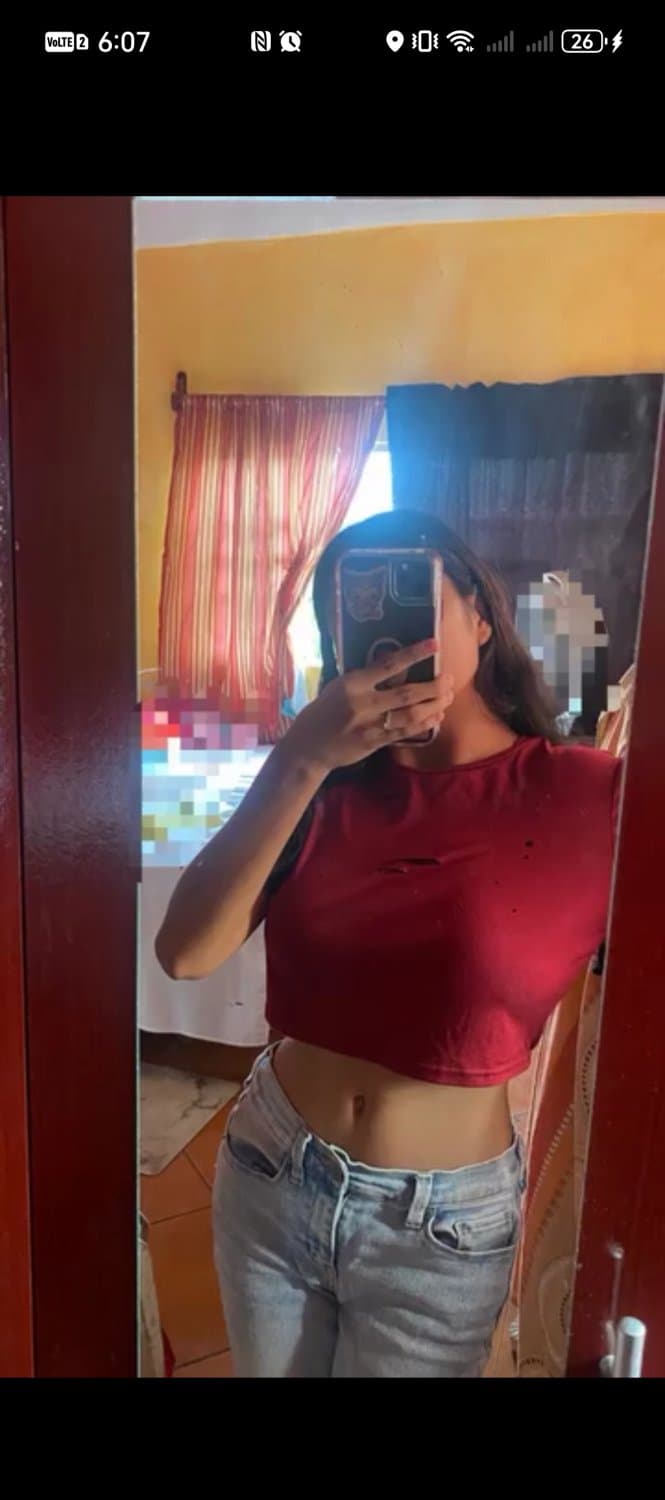 Screenshot_20251208_180727_com.facebook.katana