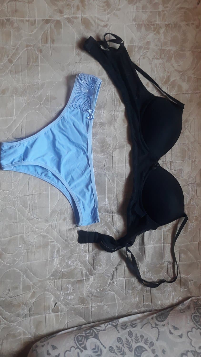 Milf sexys carnaval brazilian