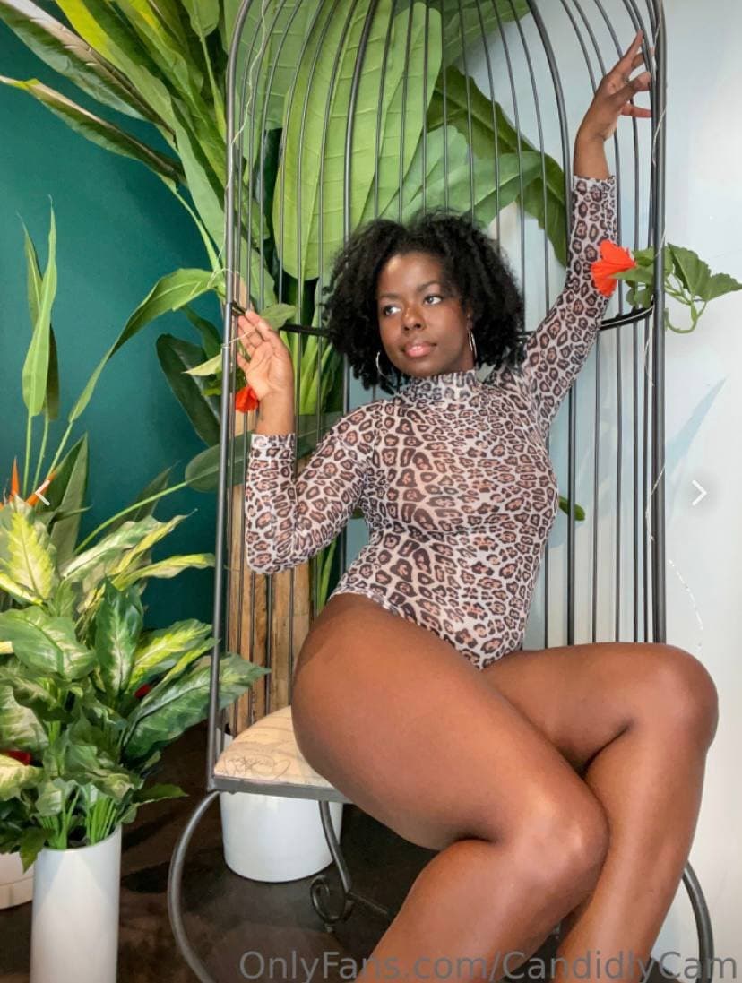 Click to view full size Bernie Mac show