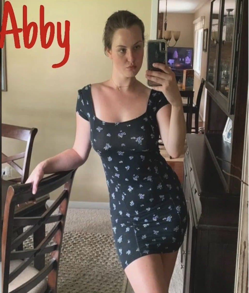 Occupational therapist Doctor Abby