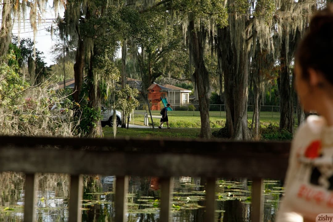 Keisha Grey Still Keishing