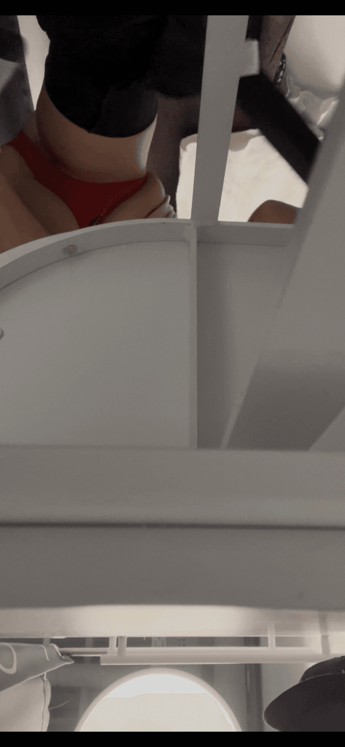 IMG-cabina de probă