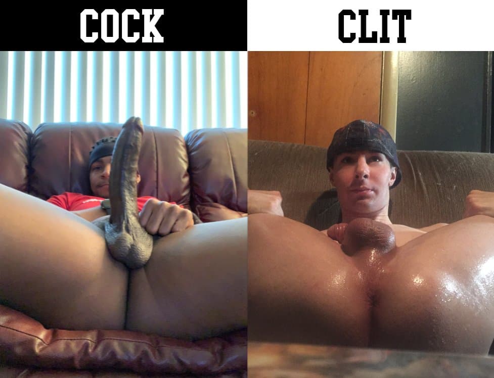 Click to view full size Seth Fox has a micropenis ??