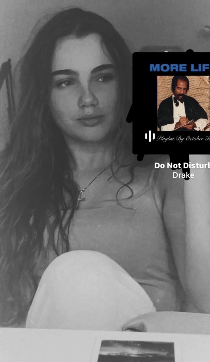 I need advice can someone rate my gf please ? dm me