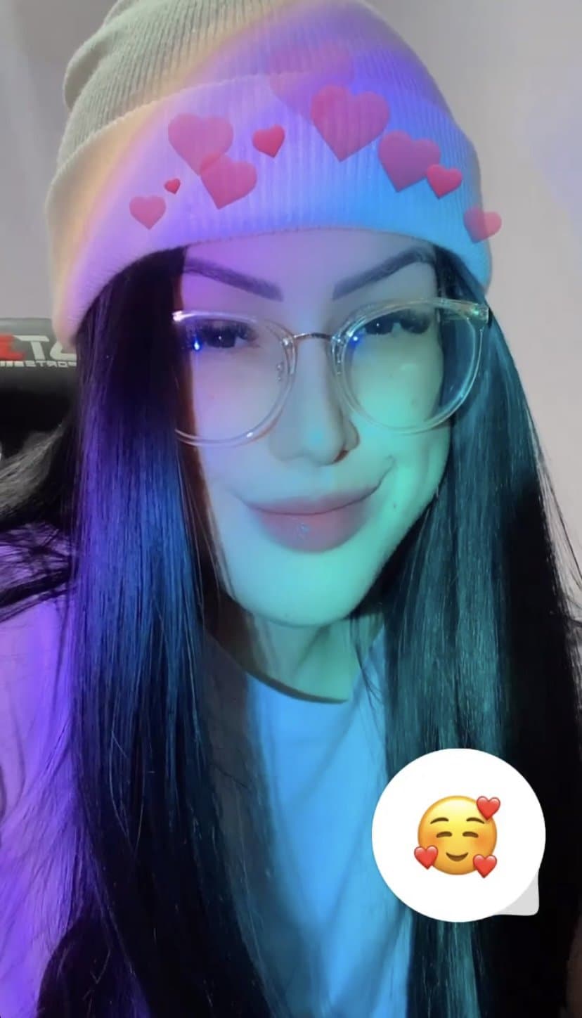 Minha namorada gostosa peituda da praia