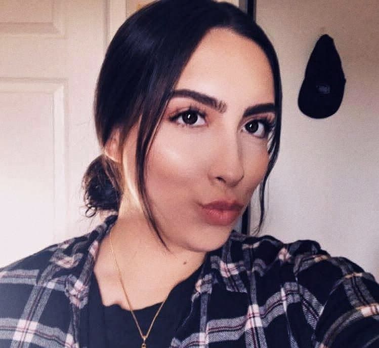 Classroom Under Desk Latina Foot Spy Creepshots