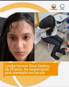 Ninfeta Casada Amádora Gozando na Boca DotadaCasal Liberal? Casada Goza na Boca de Outro!