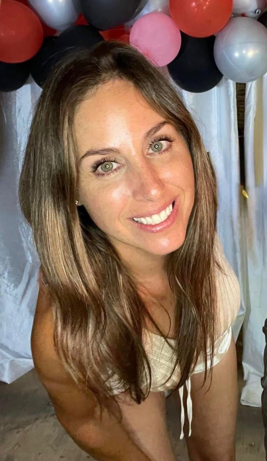 So fantasy Bigcock trans