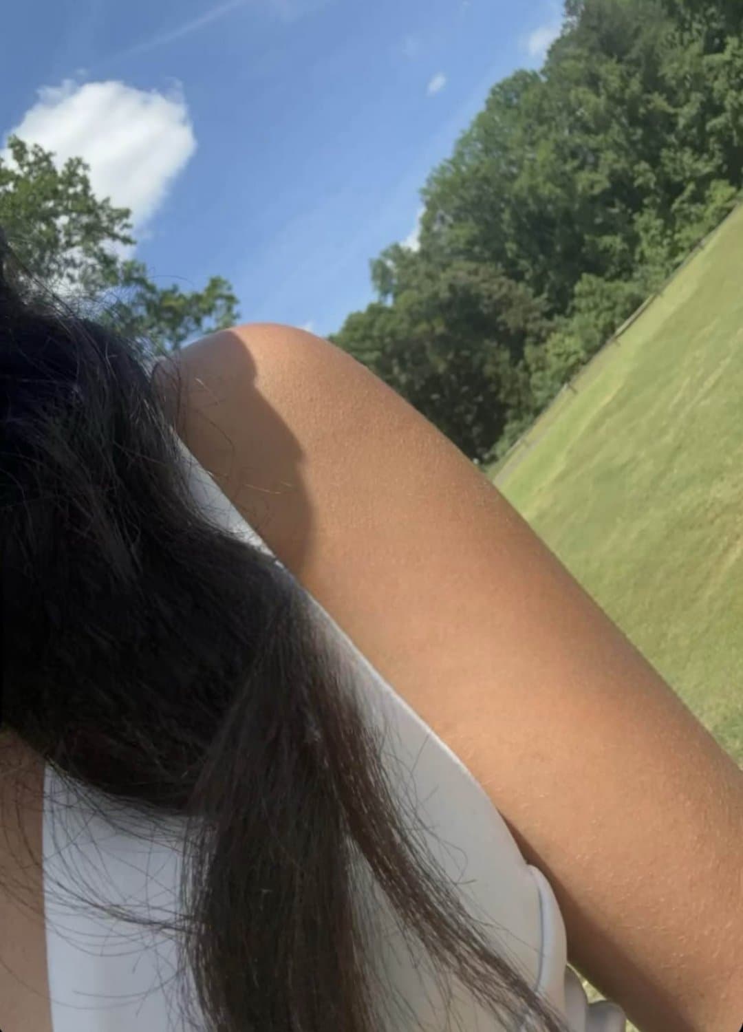 Click to view full size asian asmr and masturbation