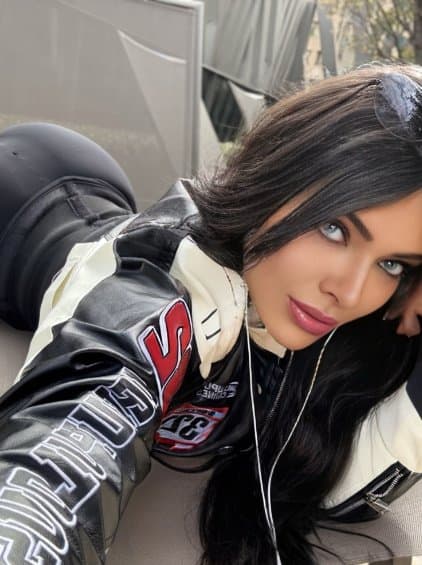 suzy-cortez2025-09-06 10-51-08-183