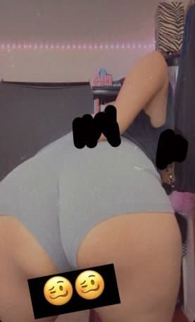 Sexy Apache milf Esperanza Lodoza leak Whiteriver,Az (insta @3xotic.4drii)