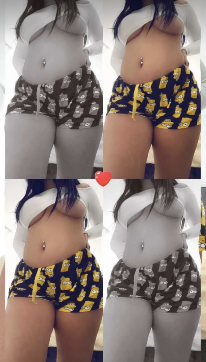 Iraqi babe from France, hazel.878 on IG