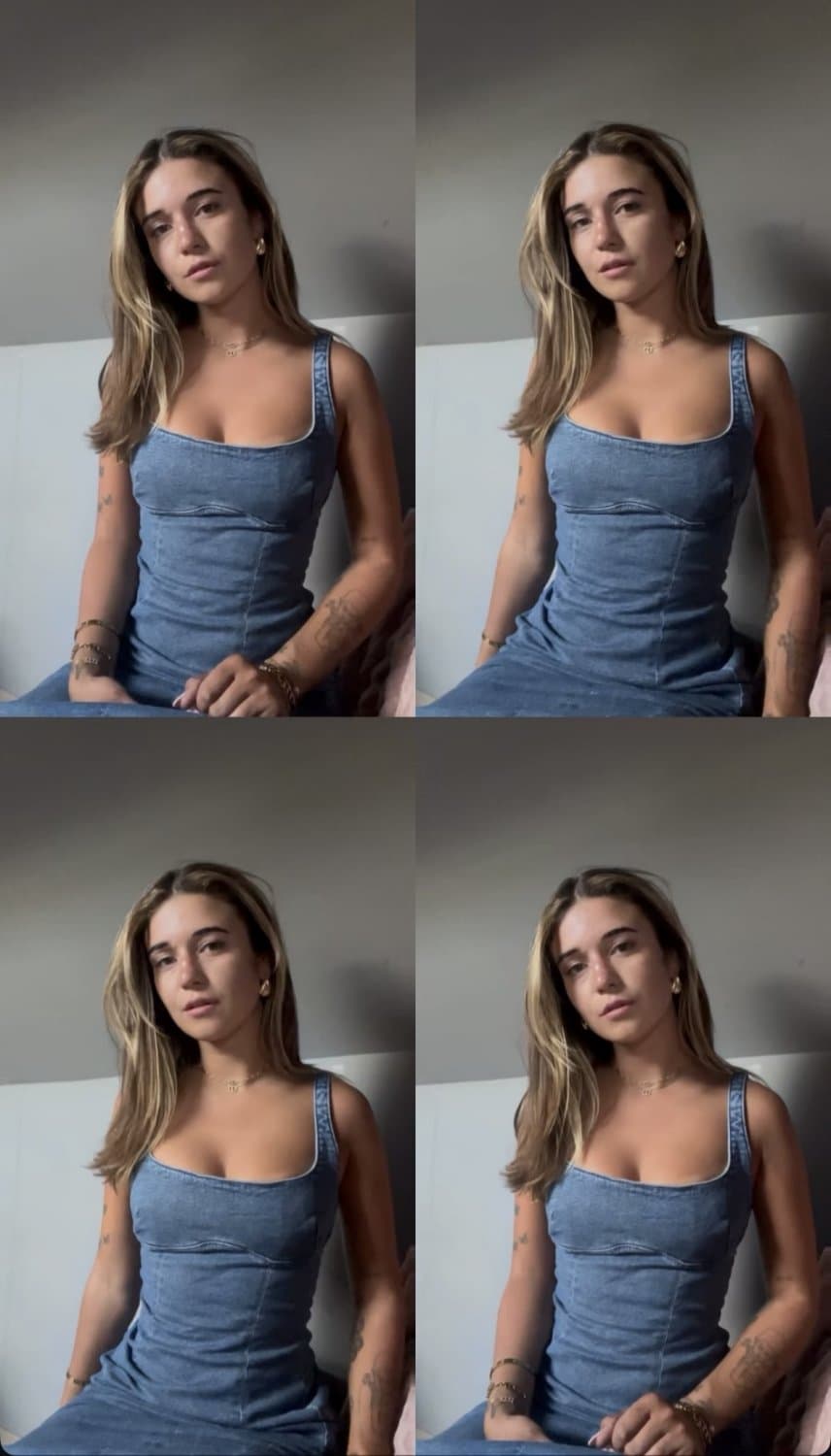 Italienne Belge célibataire qui veut du BBG