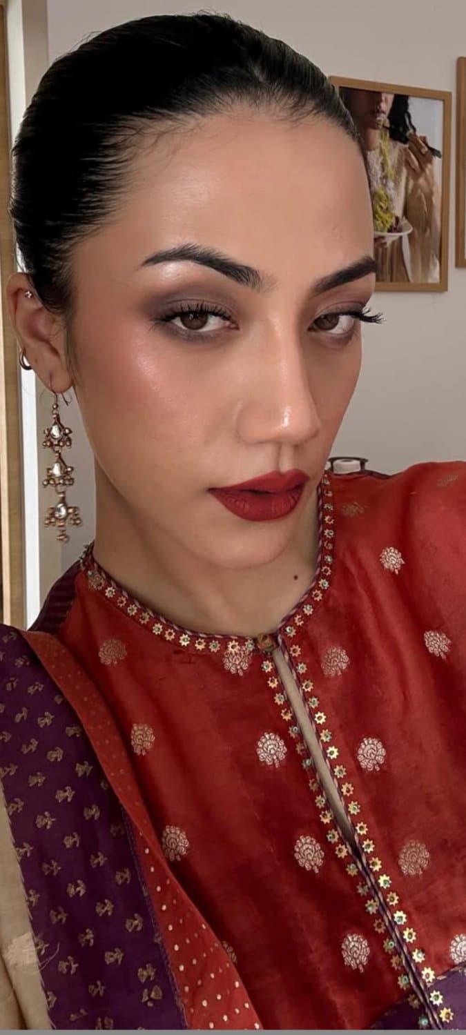 pradhan swimming pool kanda