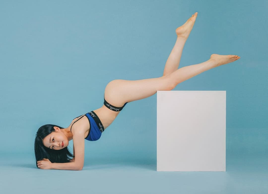 The Dirty Past of an Asian Married Female Doctor