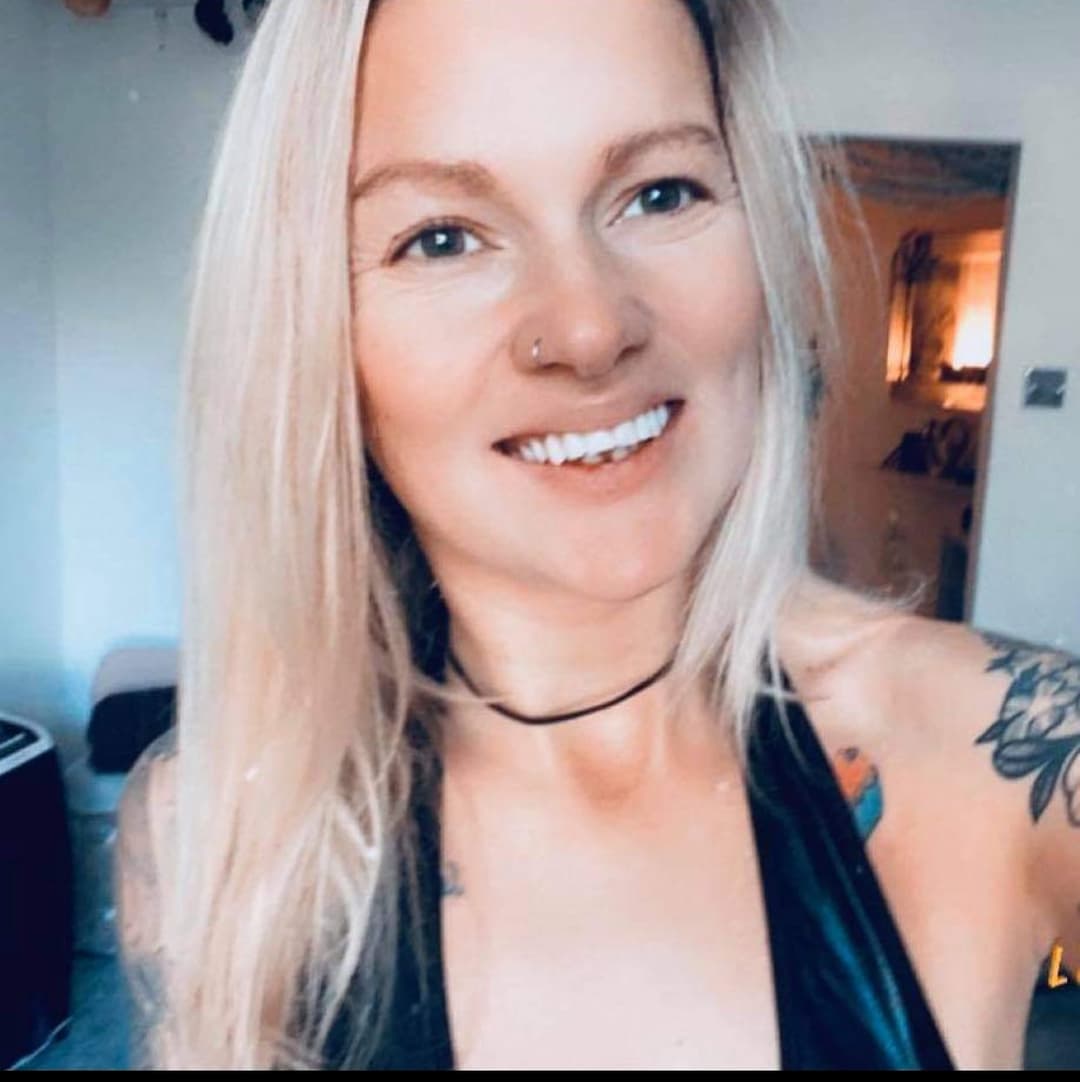 Plymouth whores. Zahra, Katrina, Faye, Mel