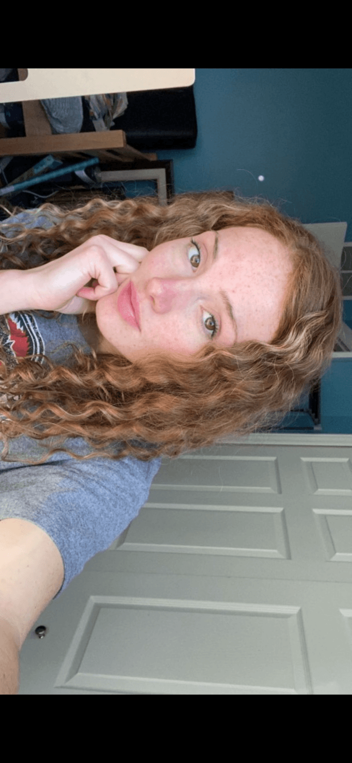 Veronica Watson 24, has requested to be uploaded.