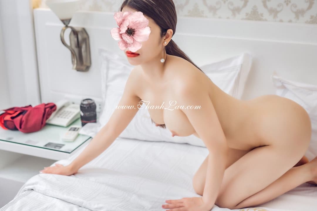 gái gọi Linda Quỳnh, Maika 9585, Mai Trang 1264, Quỳnh Chi, Uyên Pery 1264