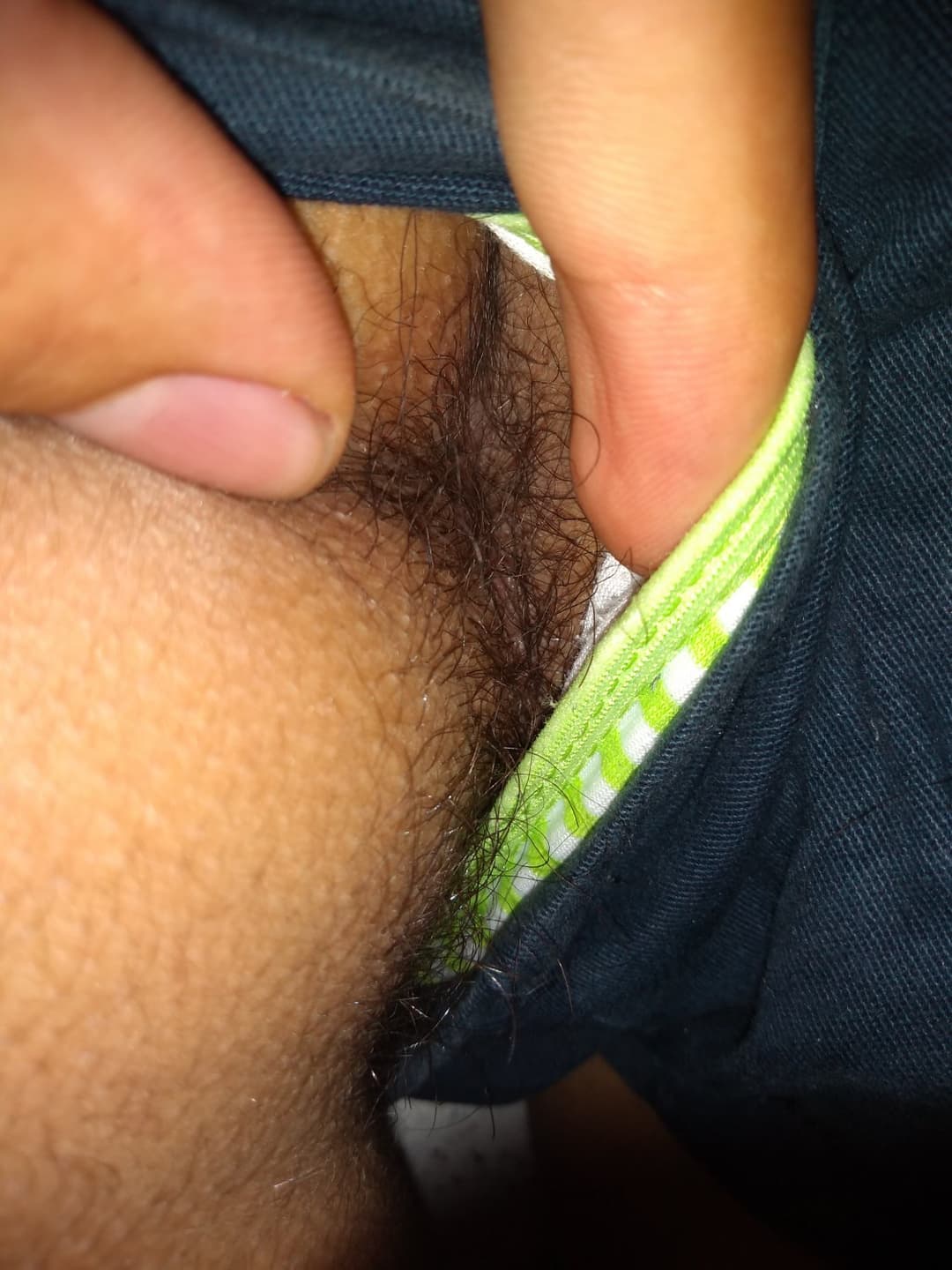 Maria Helena puta vazada peluda - parte 1