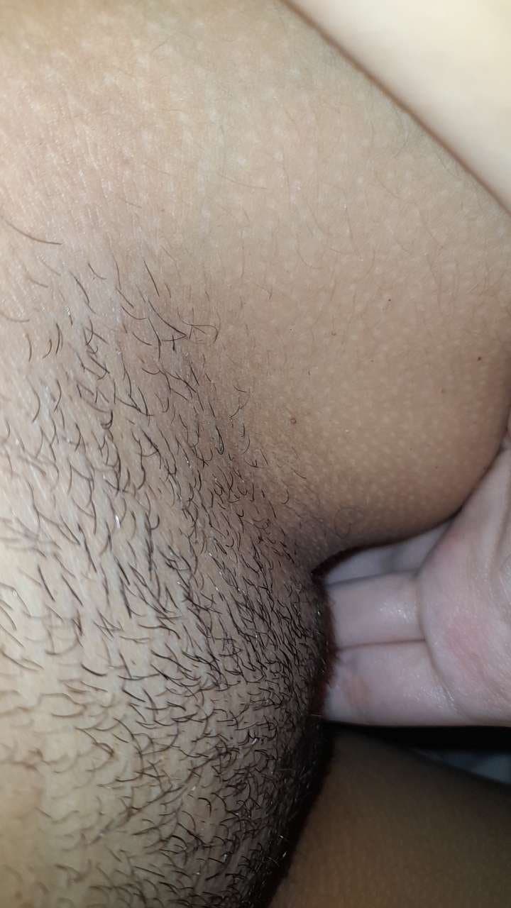 B Costa Safadinha #3